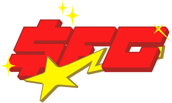 Sofreshgang.com