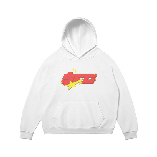 SFG HOODIE